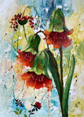 Flower Symphony No. 11