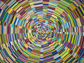 Untitled (Spectrum I)