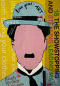 Chaplin