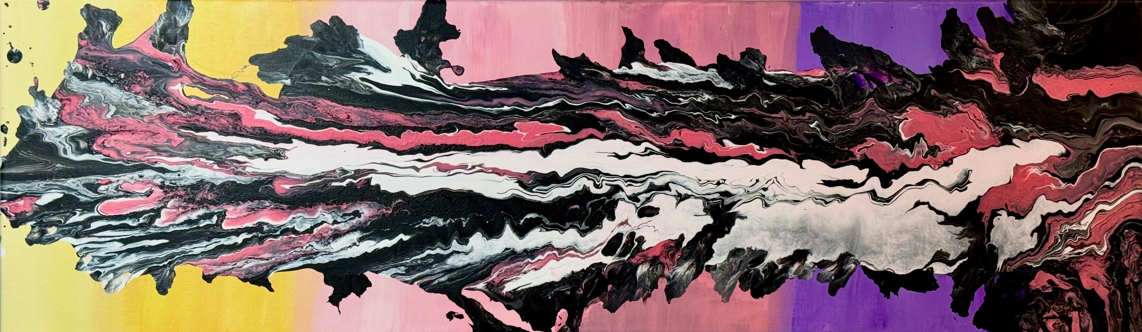 Twilight Rift