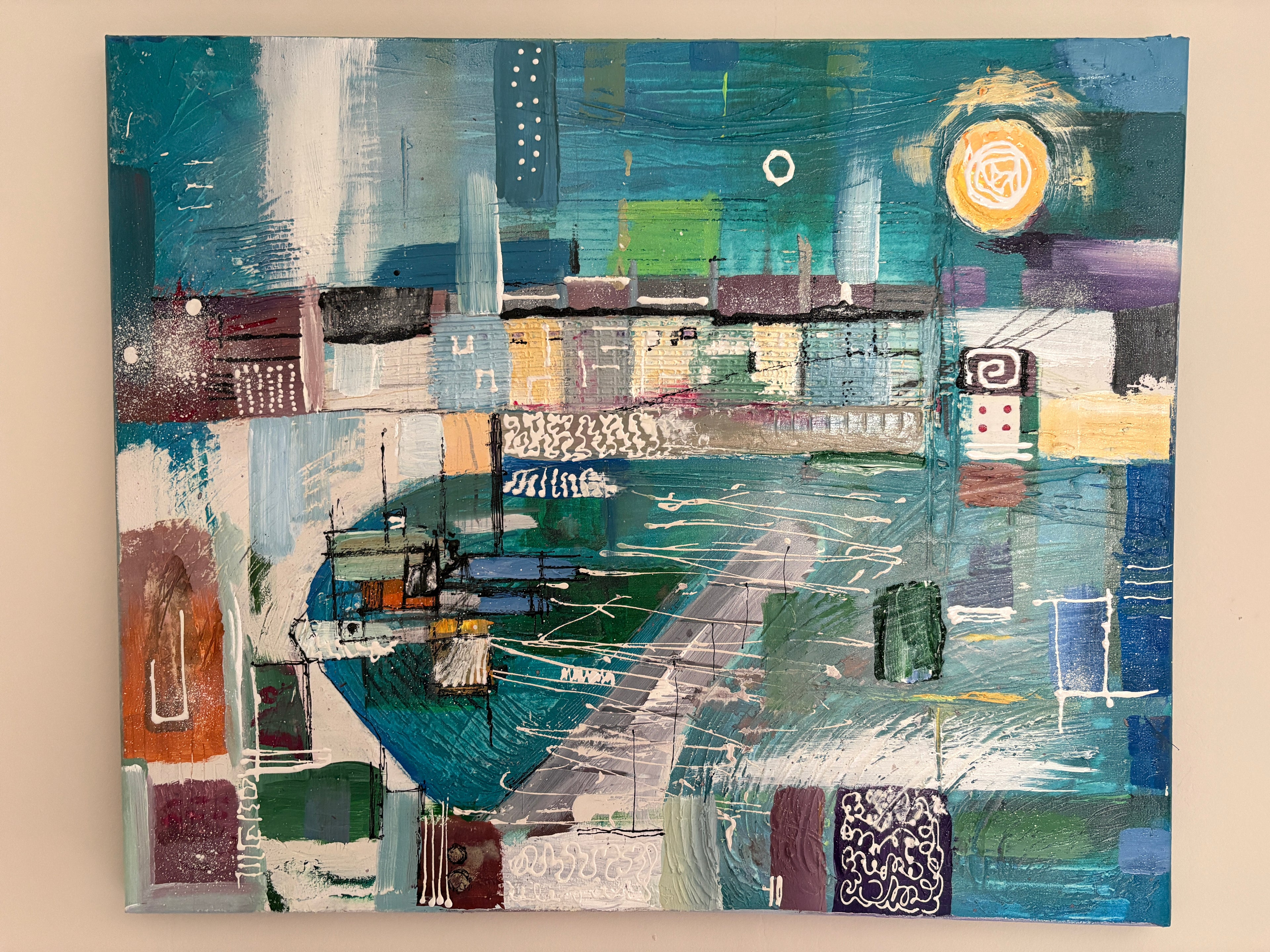 Mevagissey Memories