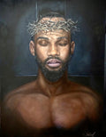 Martyr