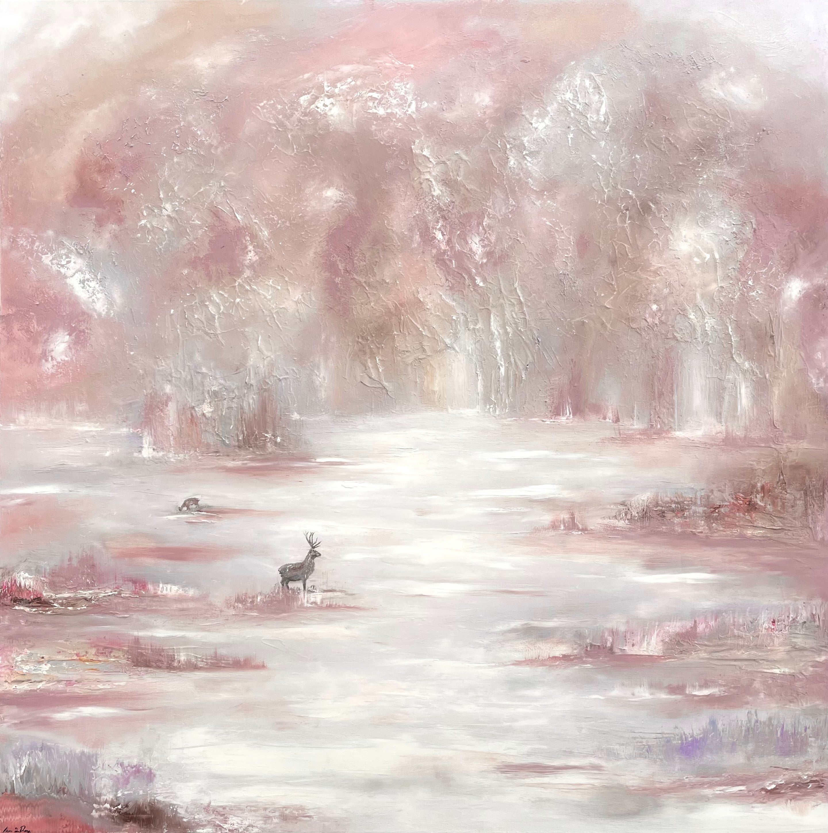 Pink Diamond