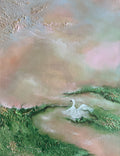 "A Place to Land"