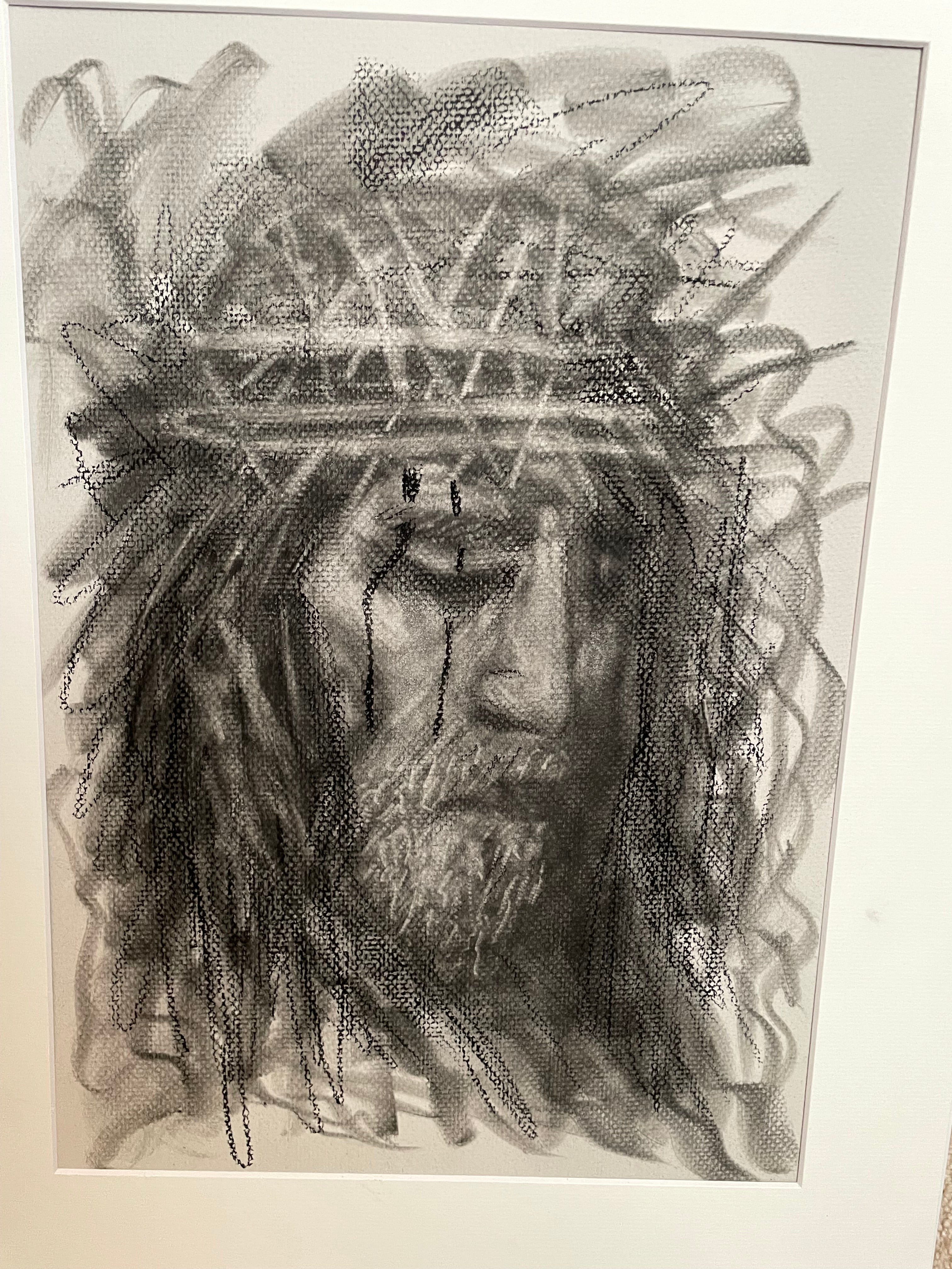 Christ 2