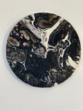 Fluid art