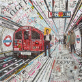 London Underground