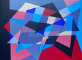 Geometric Flow, vol 5