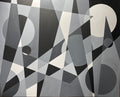 Shades of Grey