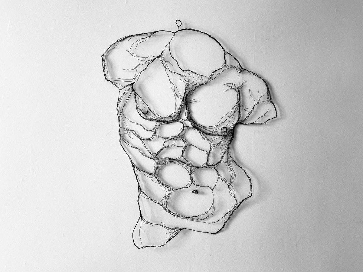 Power and Vulnerability