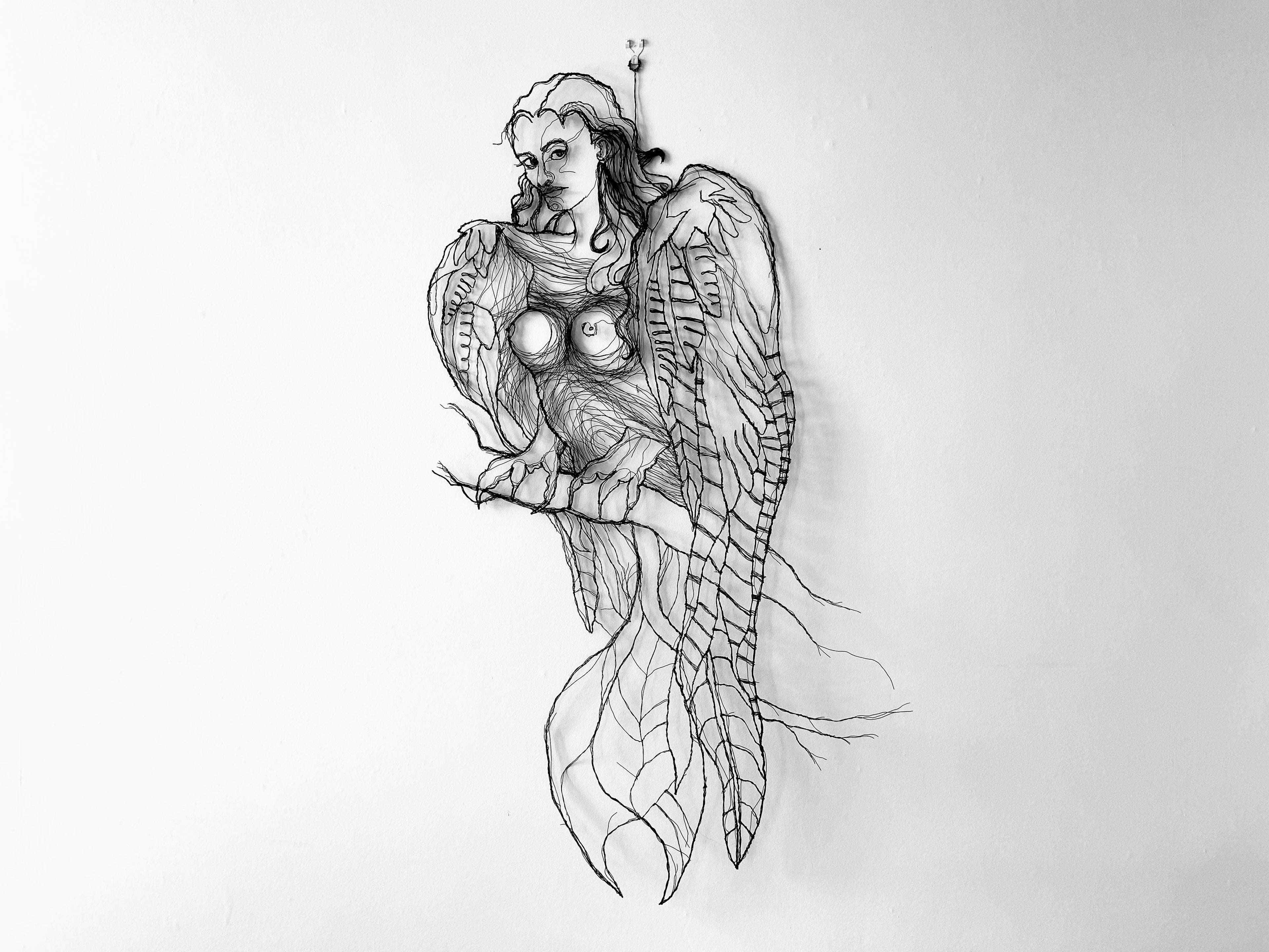 Sirin