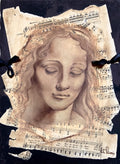 Lady