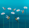 Lightness Of Being