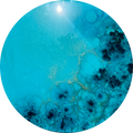 Round ocean #67