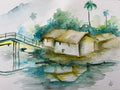 Village
