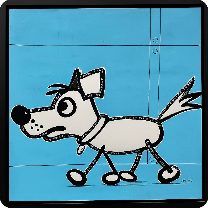 Doggy