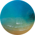 Round ocean #69