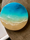 Round ocean #71