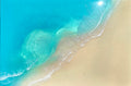 Lucent waters