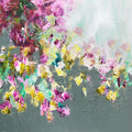 Spring Song
