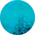 Round ocean #74