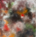 Abstract 5000 - duplicate listing