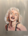 Marilyn