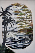 Palms