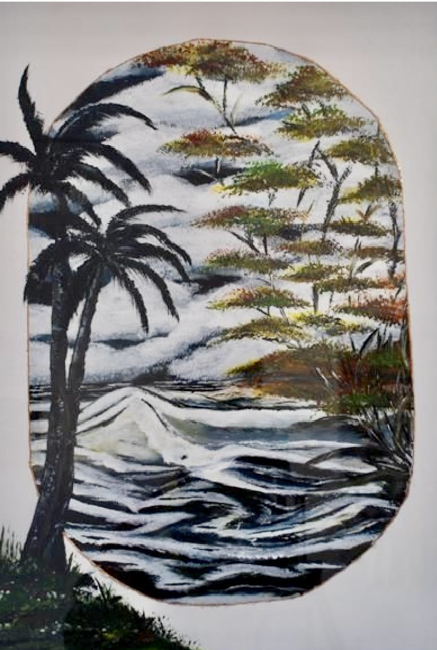 Palms