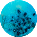 Round ocean #76