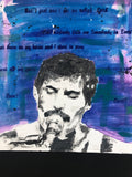 Freddie Mercury