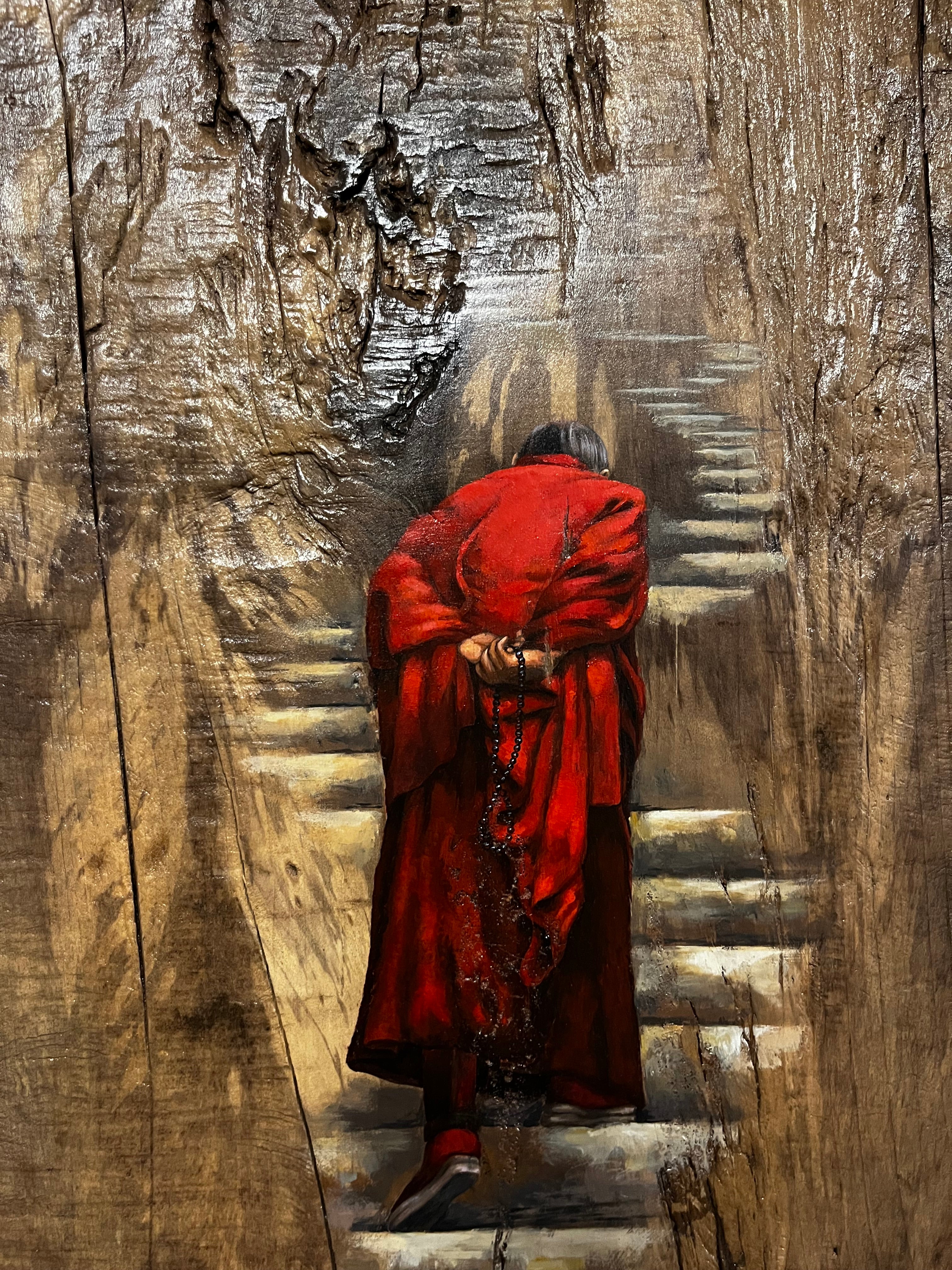 journey of life 3