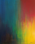 My Blend of Color