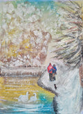Winter Magic