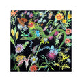 Tapestry of Life