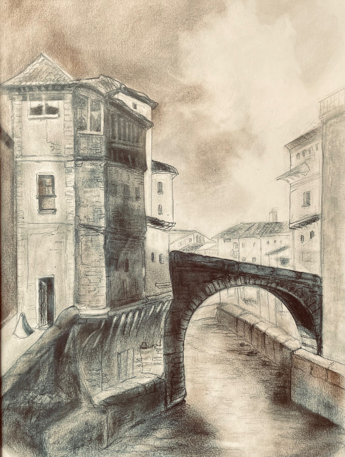 Italy