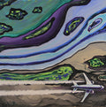 Jet