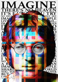 John Lennon