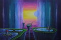 Journey