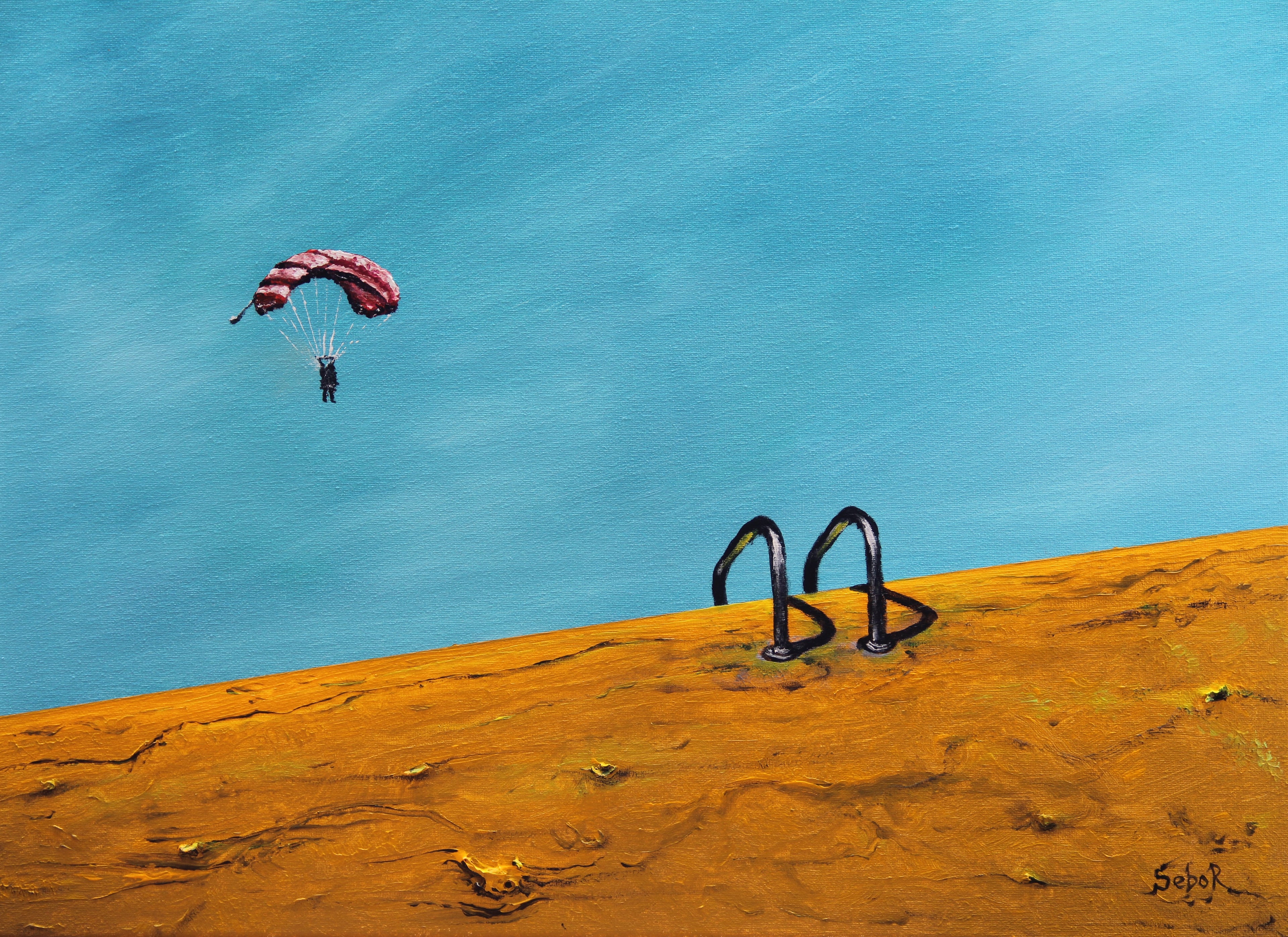Jump