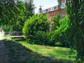 Keats Walk Winchester Hampshire