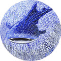 Whale Shark