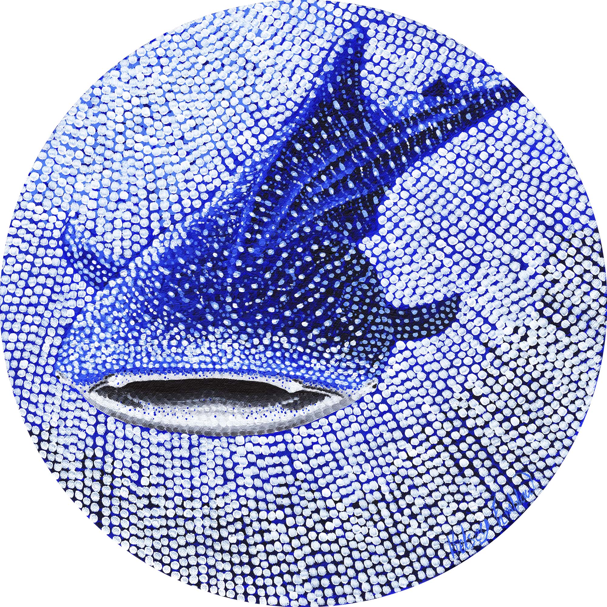 Whale Shark