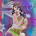 Kylie
