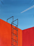 Ladder