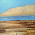 Landscape 51