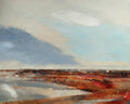 Landscape 6
