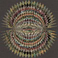 Latitude