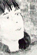 Laure