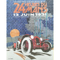 Le Mans 1931